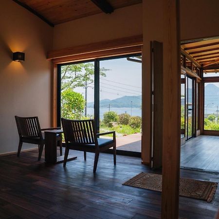 Ajina House - Vacation Stay 84934 ฮัทสึไคชิ ภายนอก รูปภาพ