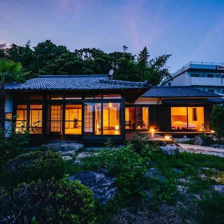 Ajina House - Vacation Stay 84934 ฮัทสึไคชิ ภายนอก รูปภาพ