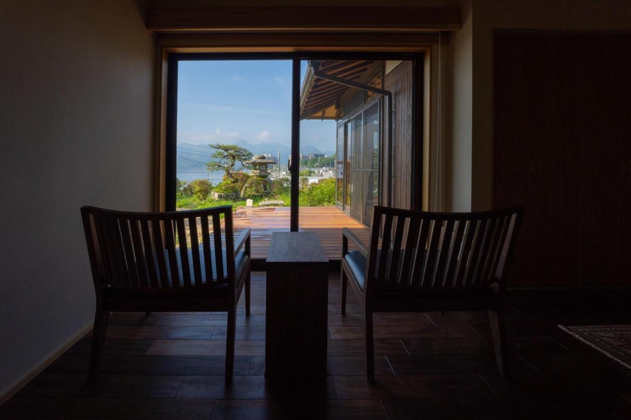 Ajina House - Vacation Stay 84934 ฮัทสึไคชิ ภายนอก รูปภาพ
