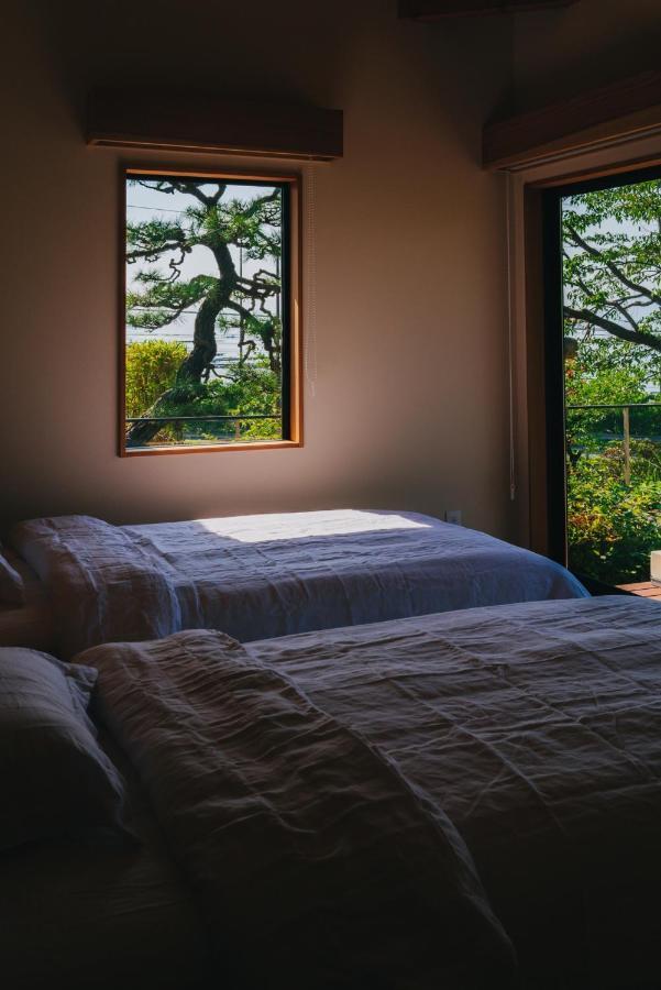 Ajina House - Vacation Stay 84934 ฮัทสึไคชิ ภายนอก รูปภาพ