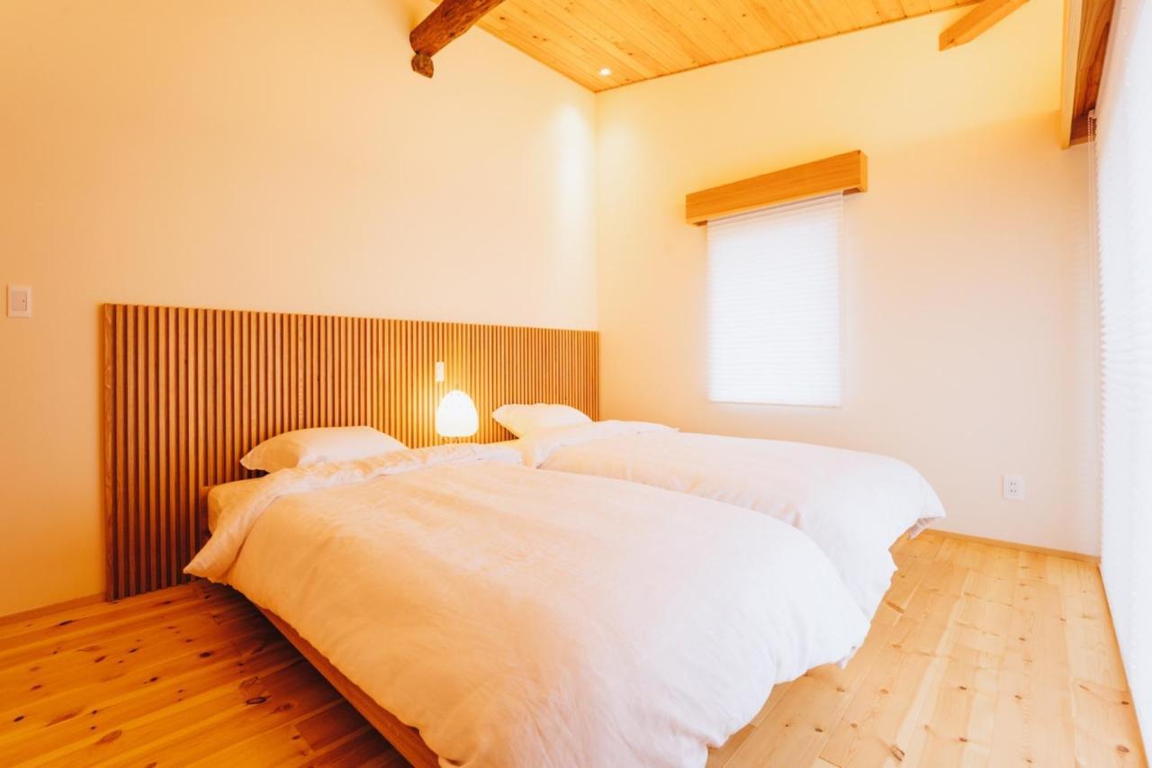 Ajina House - Vacation Stay 84934 ฮัทสึไคชิ ภายนอก รูปภาพ
